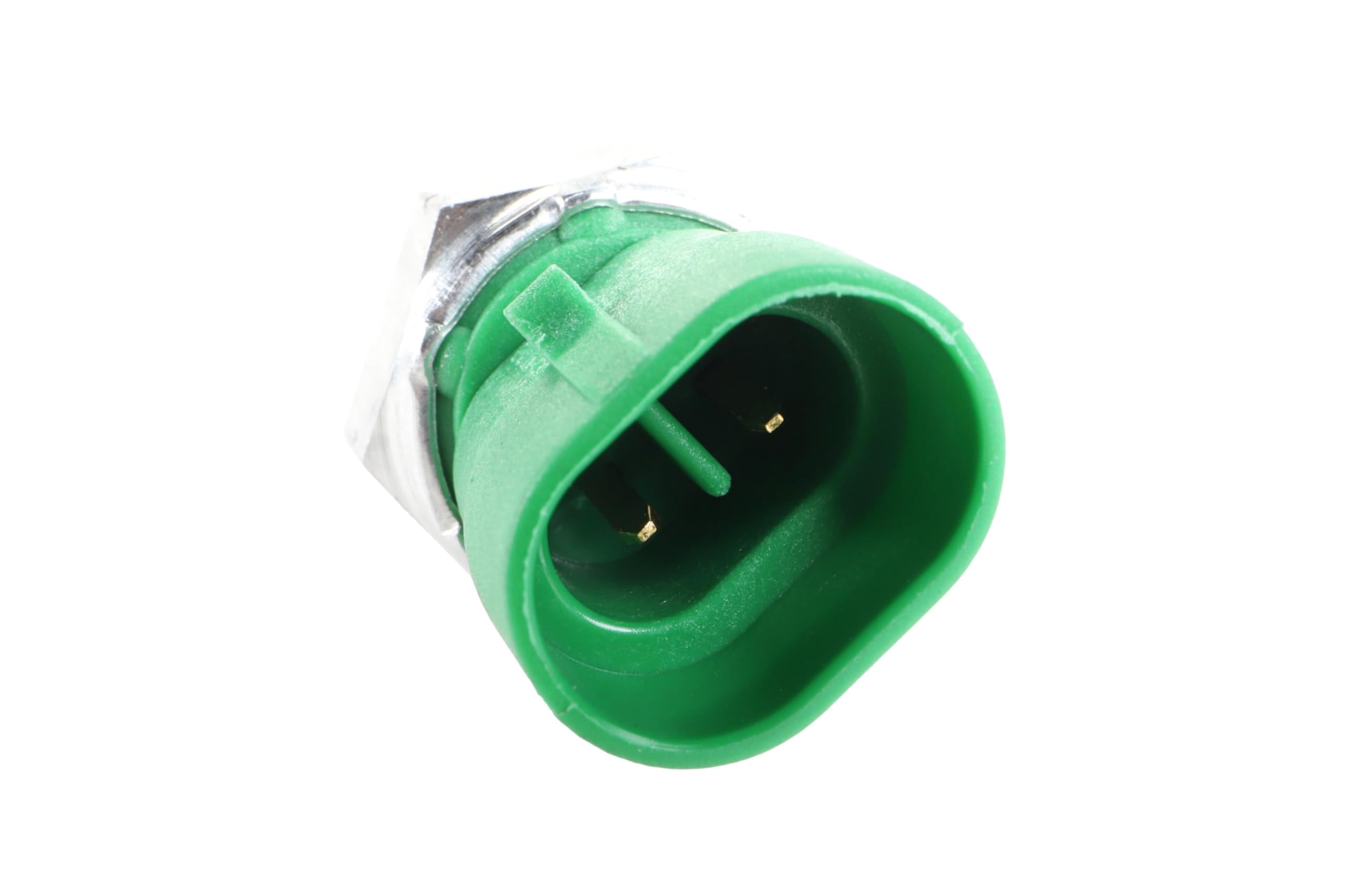 gem　0527 Amazon.com: ACDelco GM Original Equipment 24261926 Park